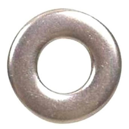 RAM TAIL Cable Railing Washer Flat 10Pk RT-FW-10